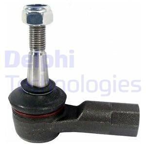 Накінечник рульової тяги Delphi TA2479