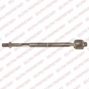 Тяга рульова Delphi TA2488