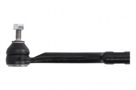 Накінечник рульової тяги Delphi TA2567