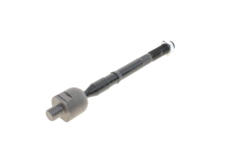 Тяга рульова Delphi TA3204