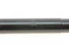 Тяга рульова FORD Connect 13-22, C-MAX 10-19, Escape 13-19, Focus III 11-18, Focus III Electric 11-18, Kuga 13-21 Delphi TA3254 (фото 2)