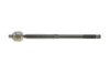 Тяга рульова FORD Connect 13-22, C-MAX 10-19, Escape 13-19, Focus III 11-18, Focus III Electric 11-18, Kuga 13-21 Delphi TA3254 (фото 4)
