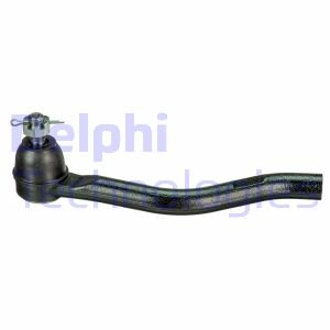 Накінечник кермової тяги Delphi TA3292