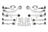 Комплект важелів TC1300KIT