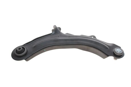 Важіль Delphi TC1367