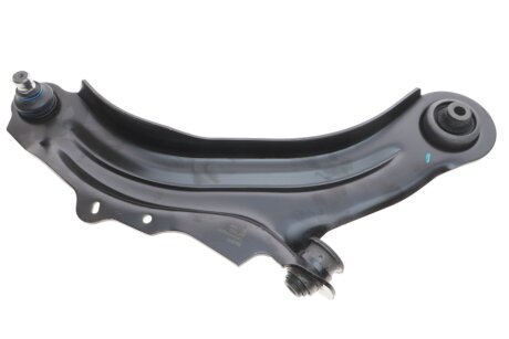 Важіль Delphi TC1368