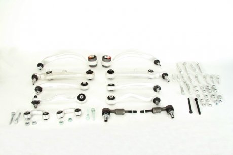 Важіль підвіски Delphi TC1400KIT