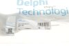 Важіль Delphi TC1749 (фото 2)