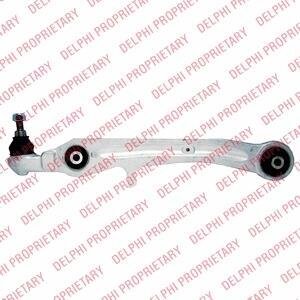 Рычаг Delphi TC1946