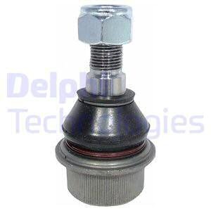 Опора кульова Delphi TC2362