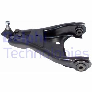 Важіль Delphi TC2444