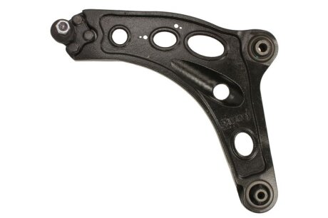 Рычаг Delphi TC2461