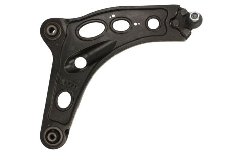 Рычаг Delphi TC2462