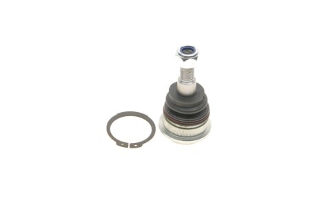 Опора кульова Delphi TC2664