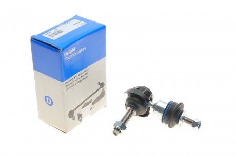 Тяга стабiлiзатора Delphi TC2688