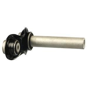 Важіль Delphi TC3013