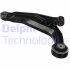 Важіль Delphi TC3203 (фото 1)