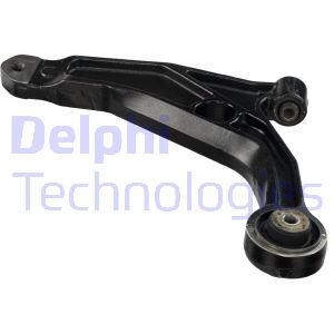 Важіль Delphi TC3203