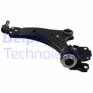 Важіль Delphi TC3239