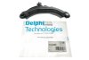 Важіль Delphi TC3253 (фото 7)