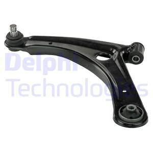 Важіль Delphi TC3326
