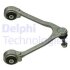 Важіль Delphi TC3331 (фото 1)