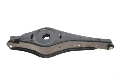 Важіль Delphi TC3405