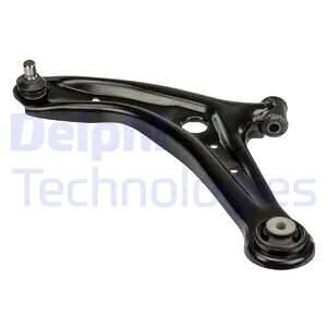 Важіль Delphi TC3465