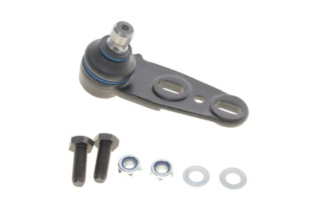 Кульовий шарнір Delphi TC349