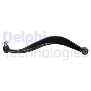 Важіль Delphi TC3580