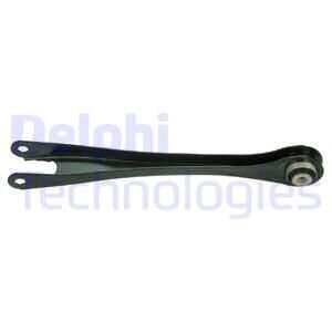 Важіль Delphi TC3611