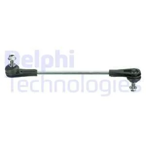 Стійка стабілізатора Delphi TC3617