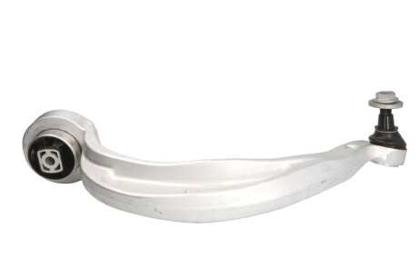 Важіль Delphi TC3659