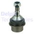 Опора кульова Delphi TC3677 (фото 1)