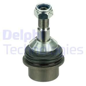 Опора кульова Delphi TC3677