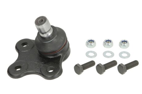 Опора кульова Delphi TC3728