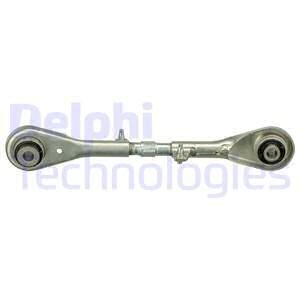Важіль Delphi TC3778