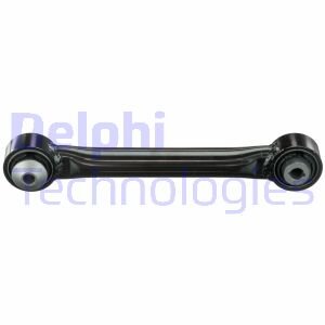 Важіль Delphi TC3830