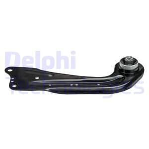 Важіль Delphi TC3844