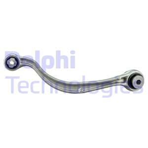 Важіль Delphi TC3876