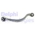 Важіль Delphi TC3877 (фото 1)