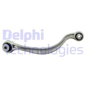 Важіль Delphi TC3877