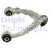 Важіль Delphi TC3890 (фото 1)