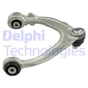 Важіль Delphi TC3890