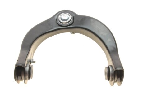 Важіль Delphi TC5216