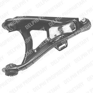 Важіль Delphi TC741