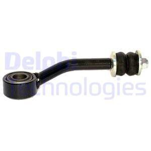 Стійка стабілізатора Delphi TC886