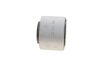 Сайлентблок Delphi TD1011W (фото 1)
