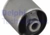 Сайлентблок Delphi TD1116W (фото 1)