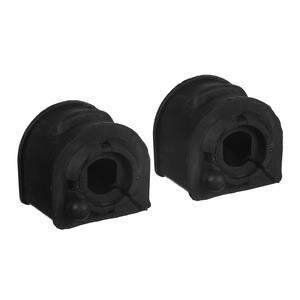 Втулка стабілізатора Delphi TD1374W